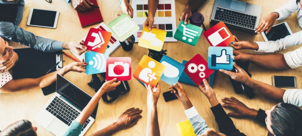 Analytics Tools