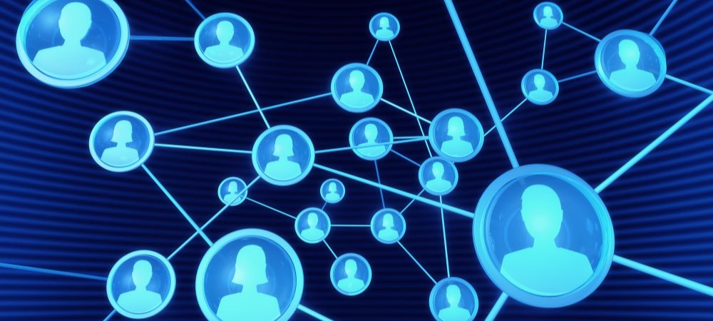 Data Protection