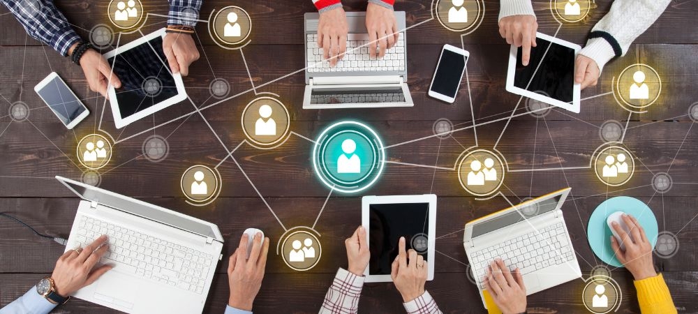 Privacy and Security